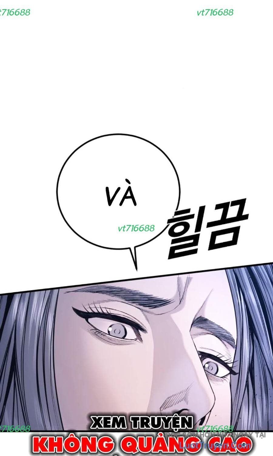 Bố Tôi Là Đặc Vụ Chapter 215 - Trang 2