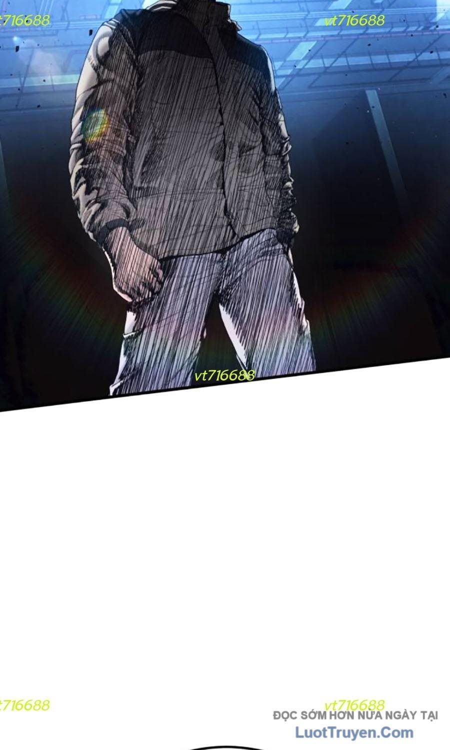 Bố Tôi Là Đặc Vụ Chapter 215 - Trang 2