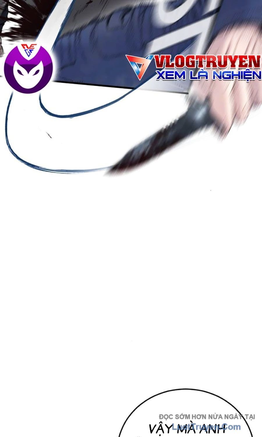Bố Tôi Là Đặc Vụ Chapter 215 - Trang 2