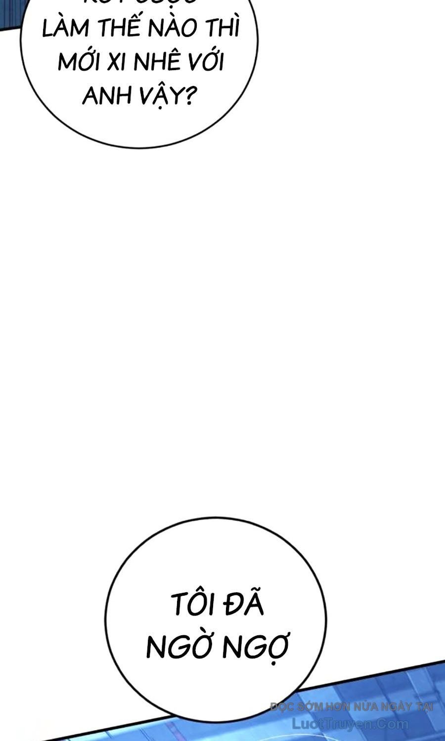 Bố Tôi Là Đặc Vụ Chapter 215 - Trang 2