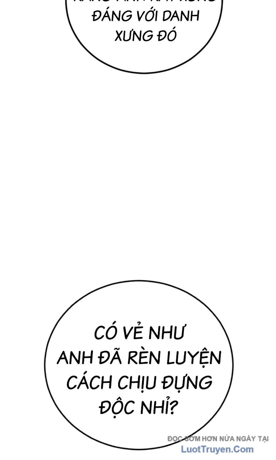 Bố Tôi Là Đặc Vụ Chapter 215 - Trang 2