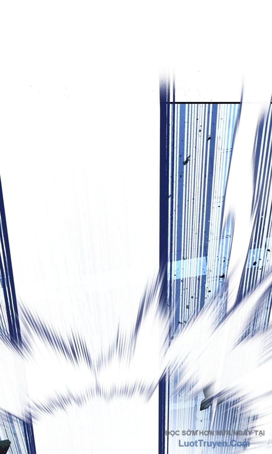 Bố Tôi Là Đặc Vụ Chapter 215 - Trang 2