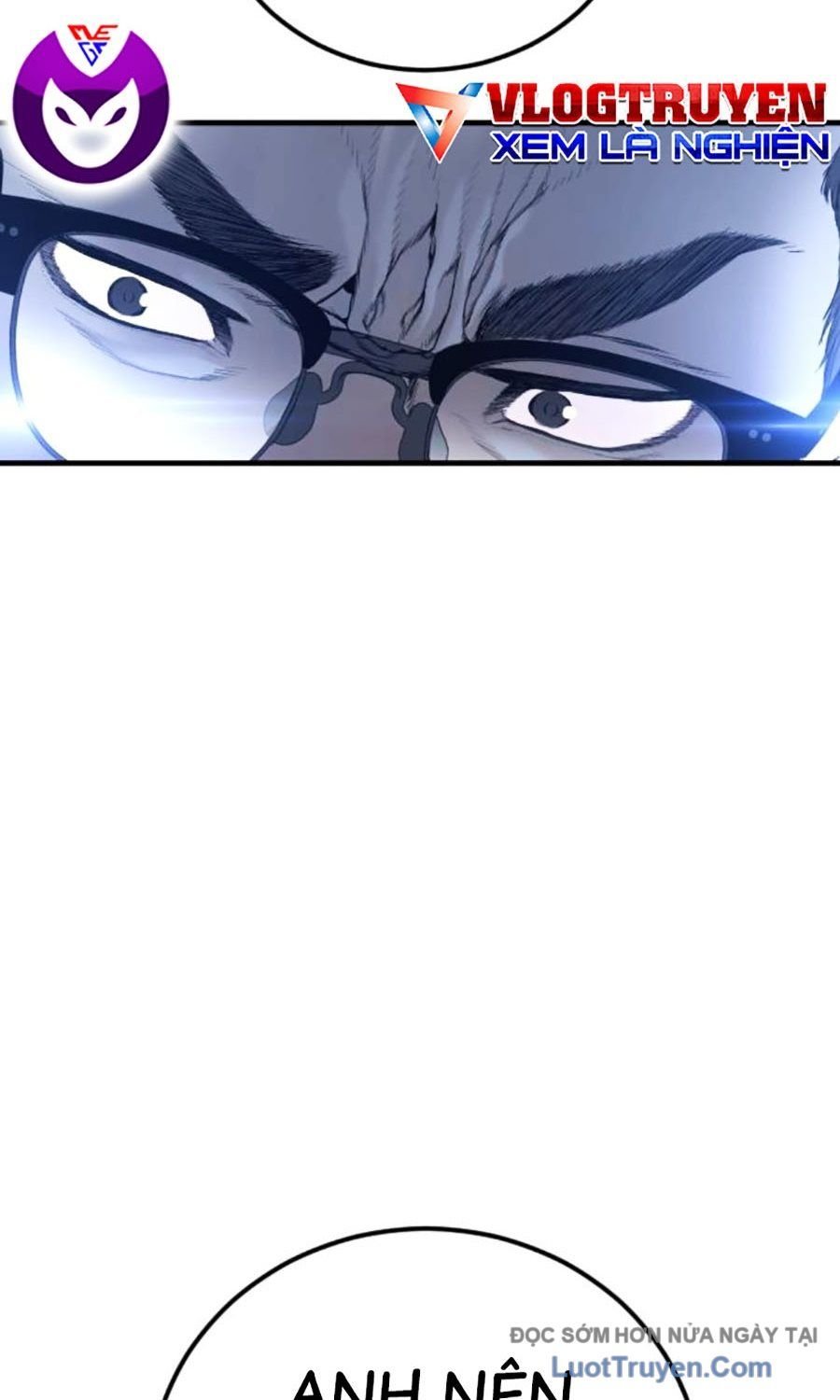 Bố Tôi Là Đặc Vụ Chapter 215 - Trang 2