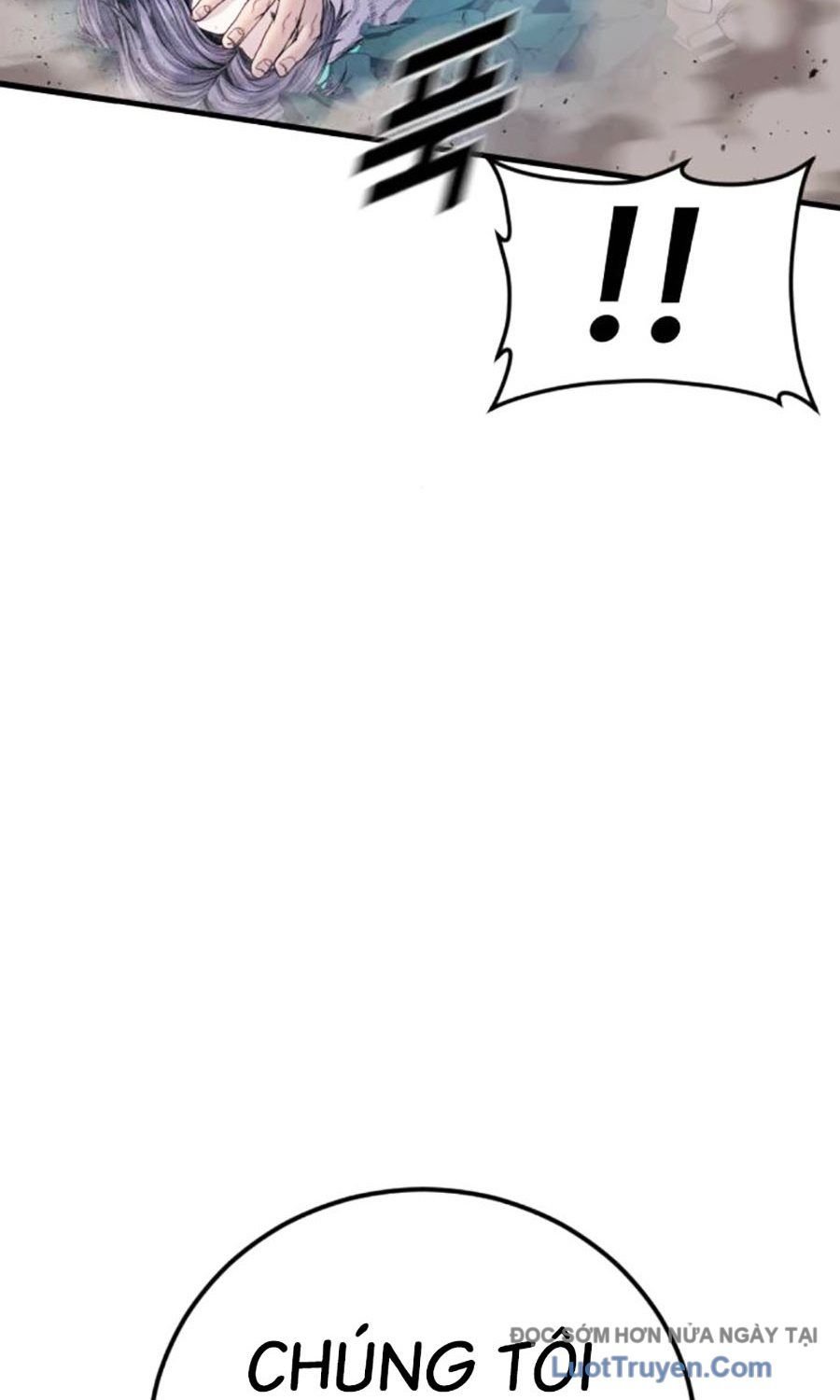 Bố Tôi Là Đặc Vụ Chapter 215 - Trang 2