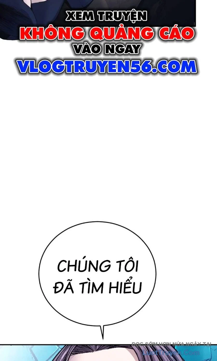 Bố Tôi Là Đặc Vụ Chapter 215 - Trang 2