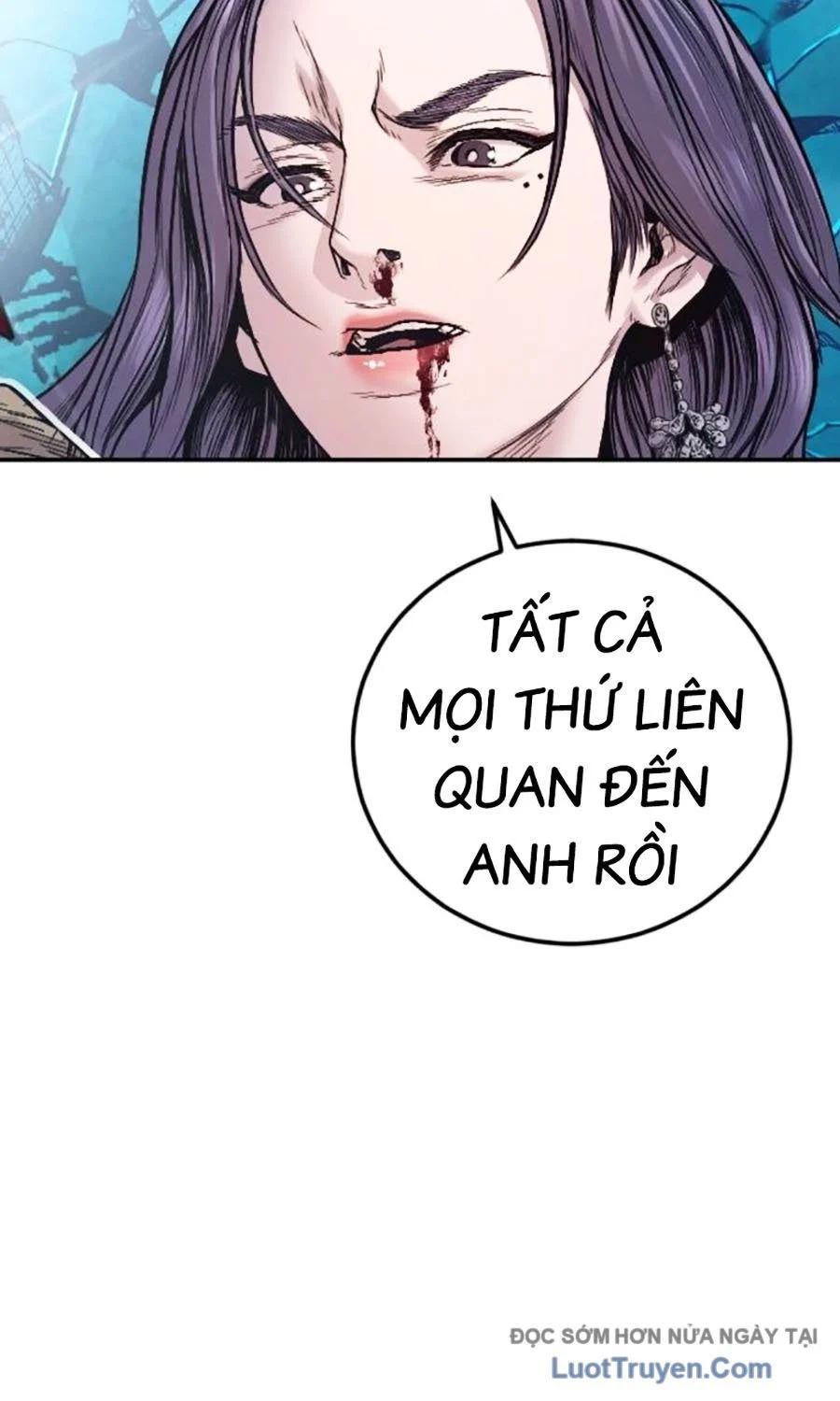 Bố Tôi Là Đặc Vụ Chapter 215 - Trang 2