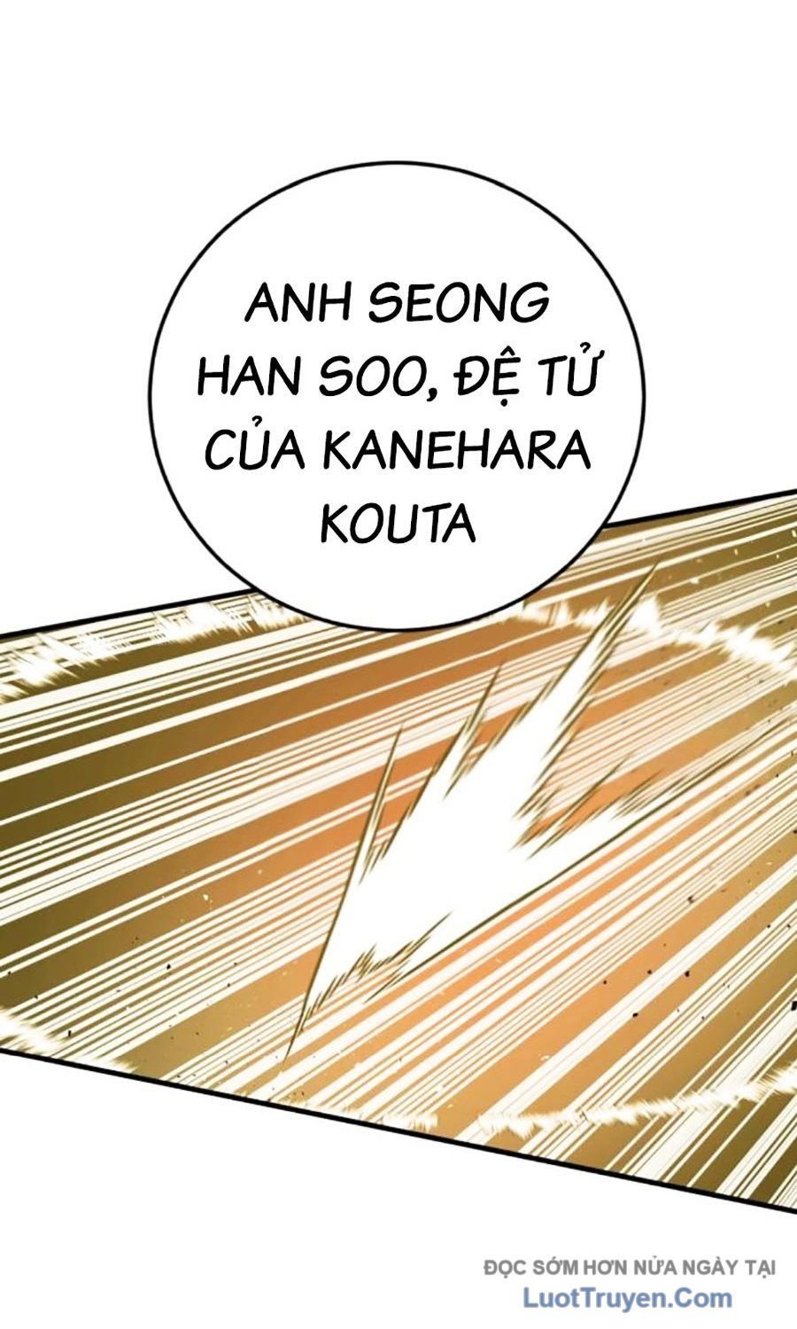 Bố Tôi Là Đặc Vụ Chapter 215 - Trang 2