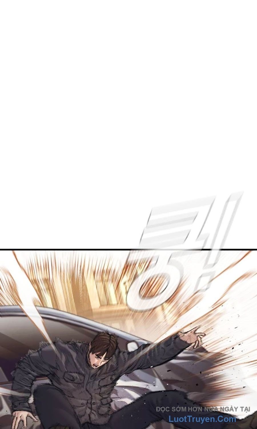 Bố Tôi Là Đặc Vụ Chapter 215 - Trang 2