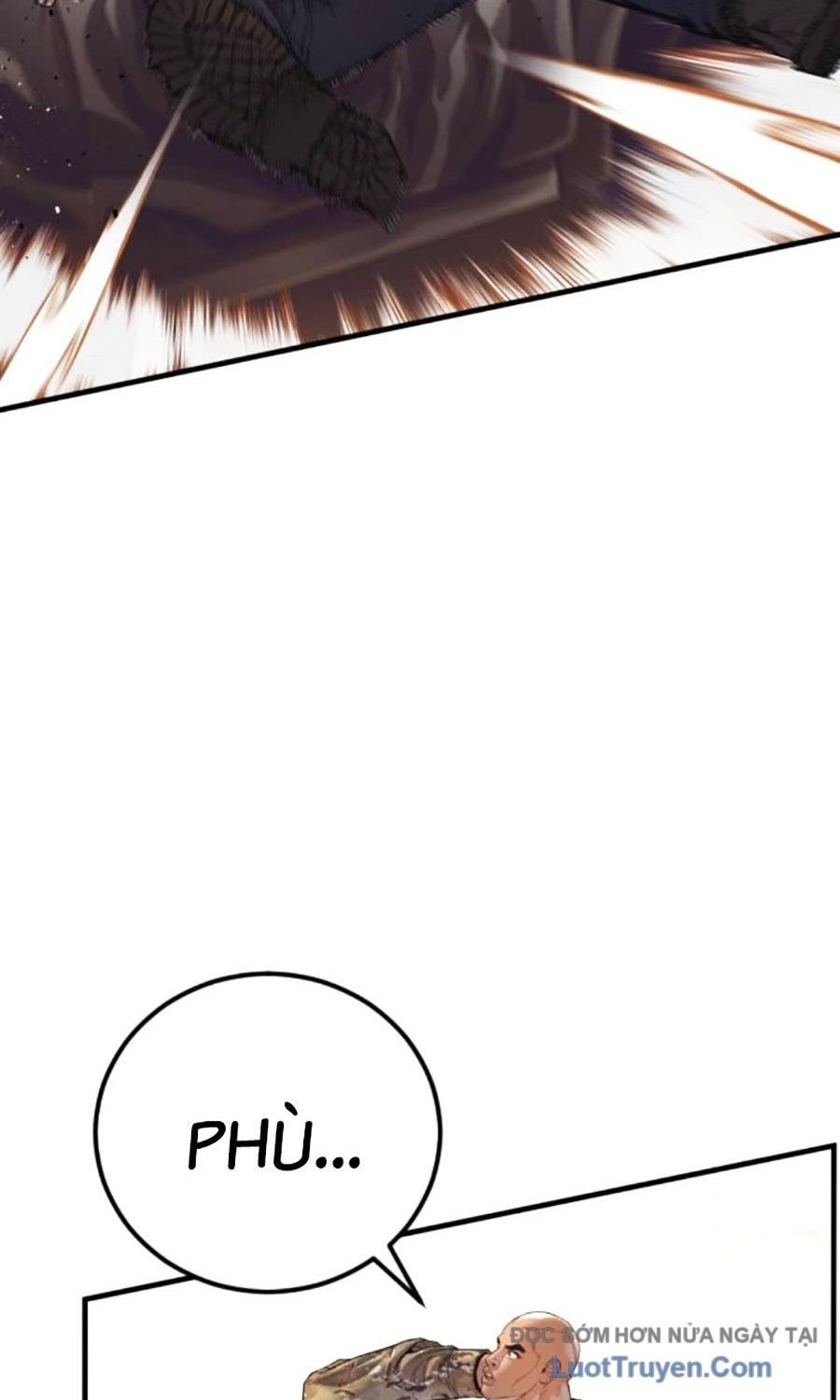 Bố Tôi Là Đặc Vụ Chapter 215 - Trang 2