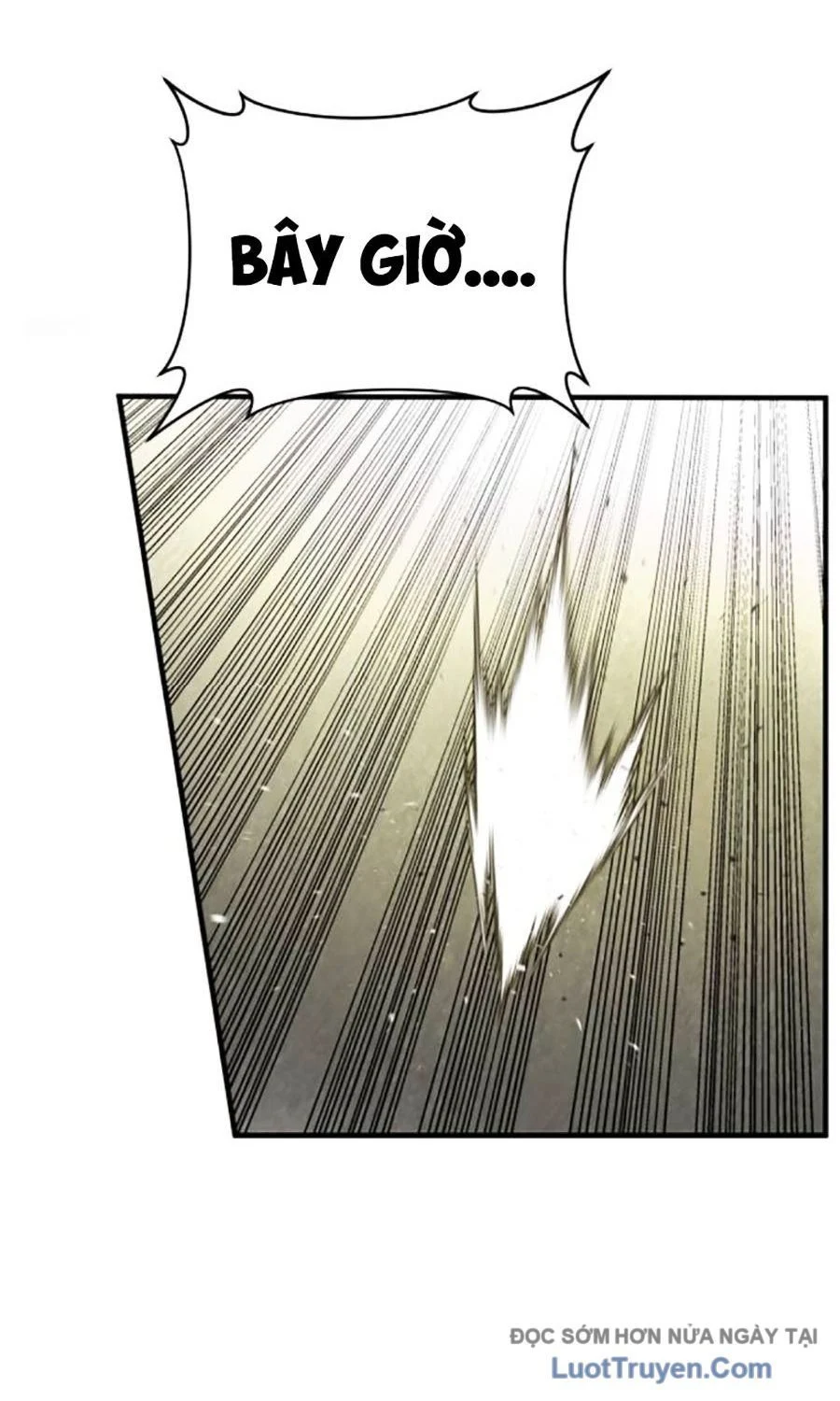 Bố Tôi Là Đặc Vụ Chapter 215 - Trang 2