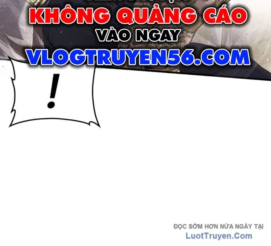 Bố Tôi Là Đặc Vụ Chapter 215 - Trang 2