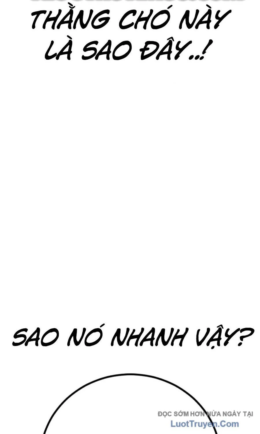 Bố Tôi Là Đặc Vụ Chapter 215 - Trang 2