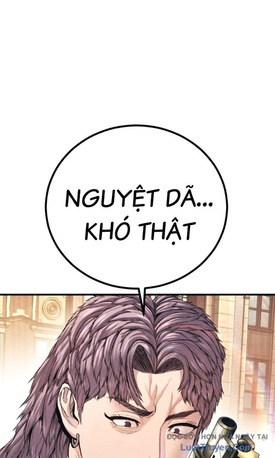 Bố Tôi Là Đặc Vụ Chapter 215 - Trang 2