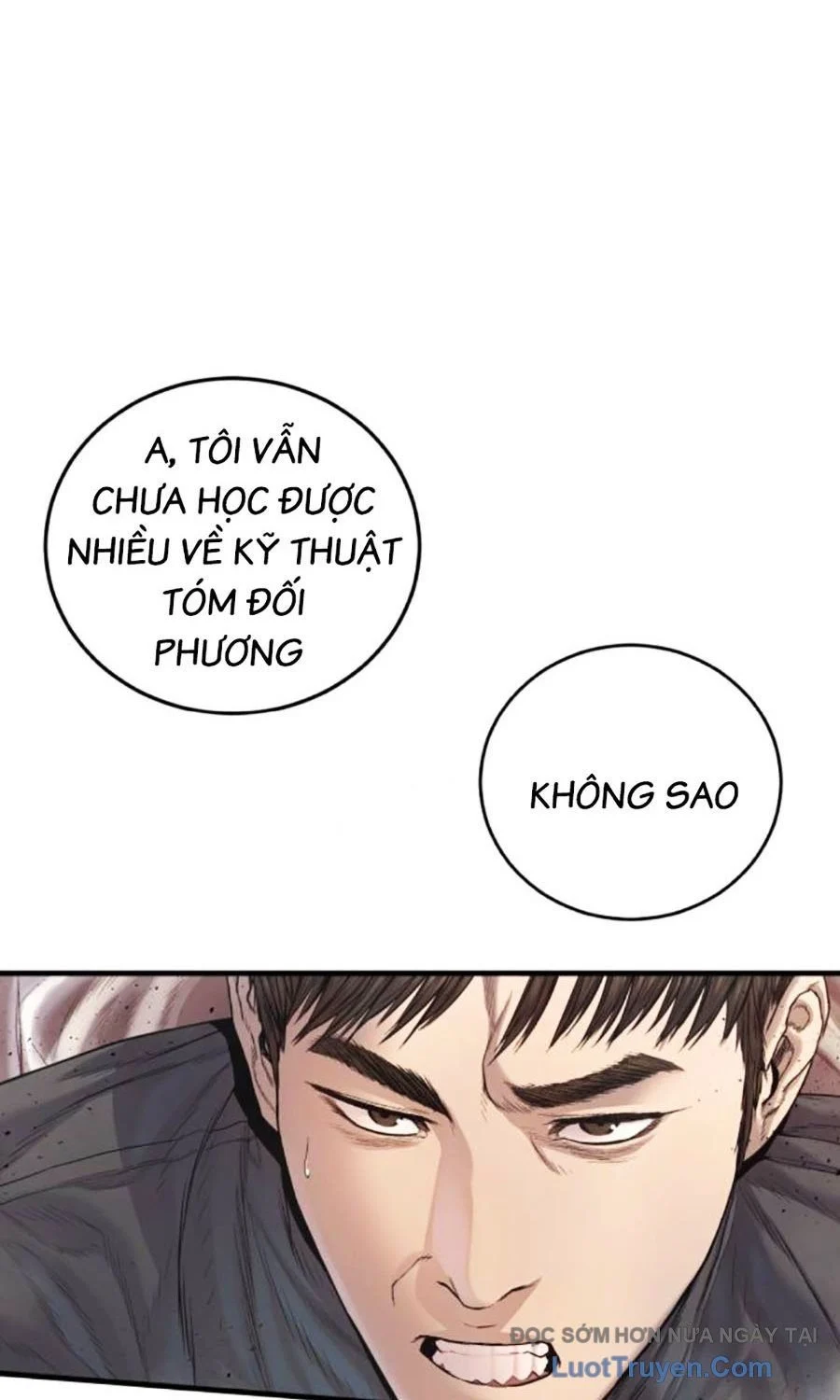 Bố Tôi Là Đặc Vụ Chapter 215 - Trang 2