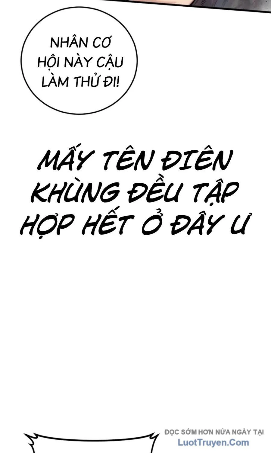 Bố Tôi Là Đặc Vụ Chapter 215 - Trang 2