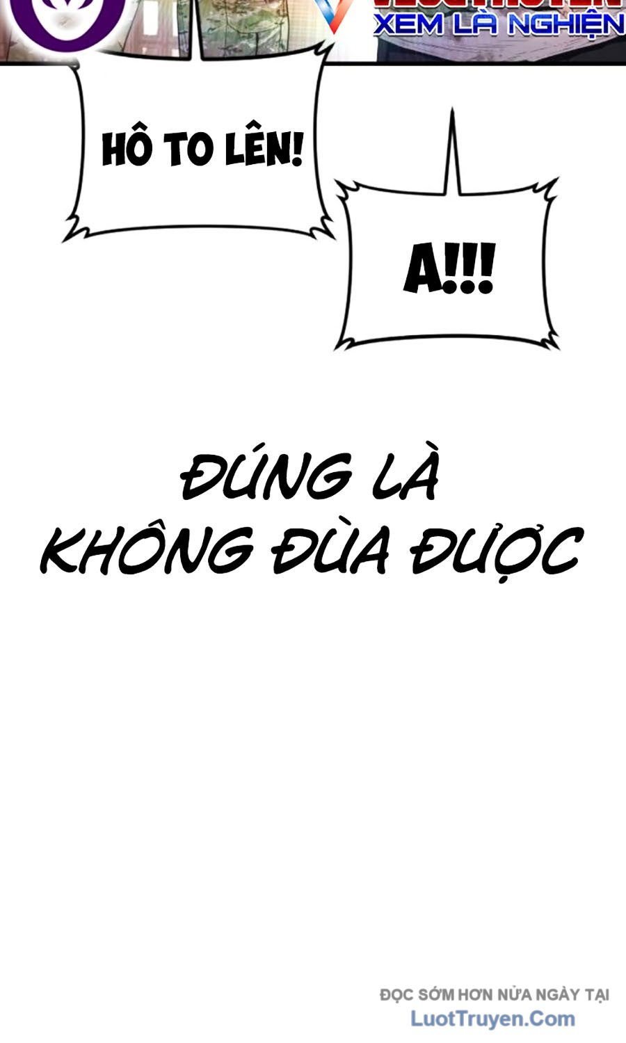 Bố Tôi Là Đặc Vụ Chapter 215 - Trang 2