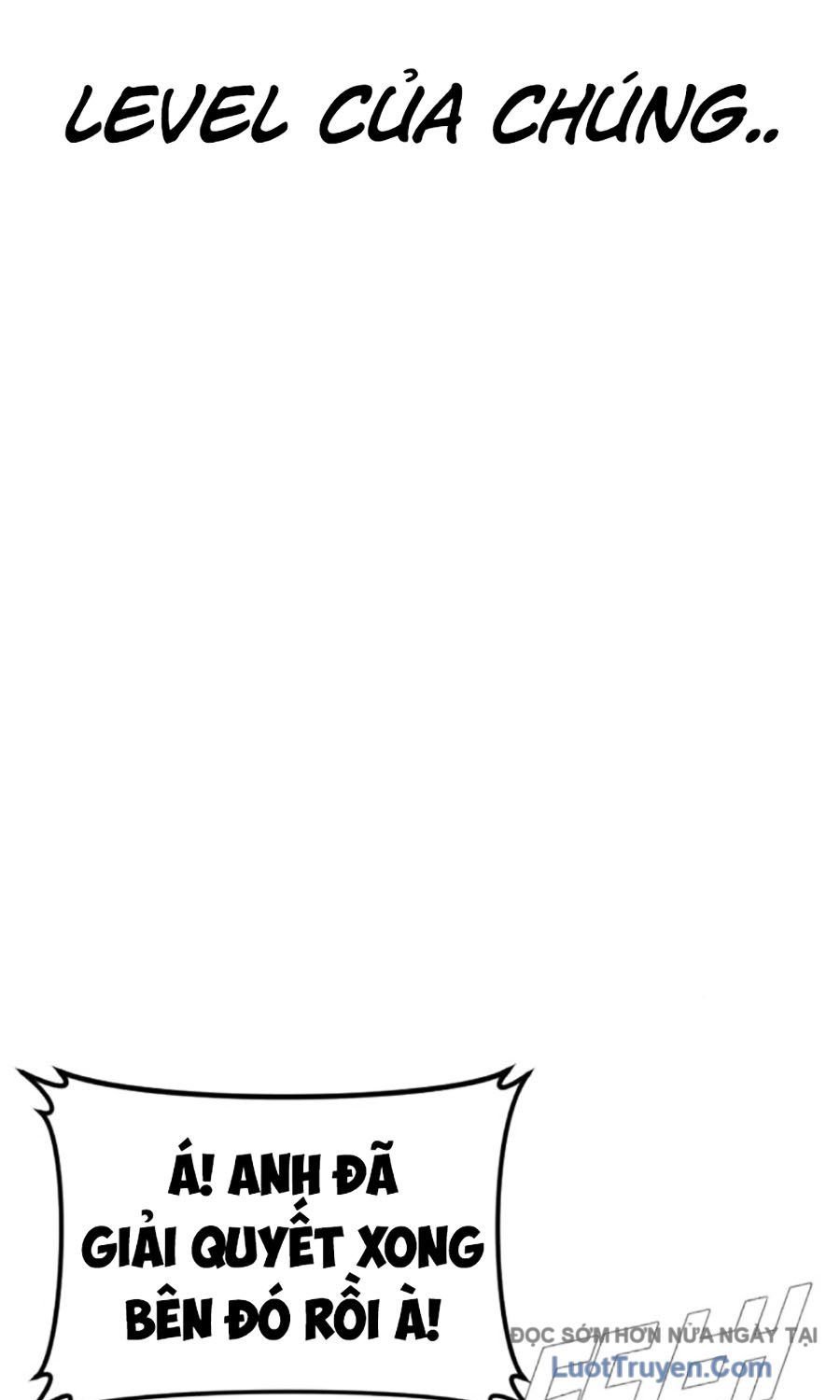 Bố Tôi Là Đặc Vụ Chapter 215 - Trang 2