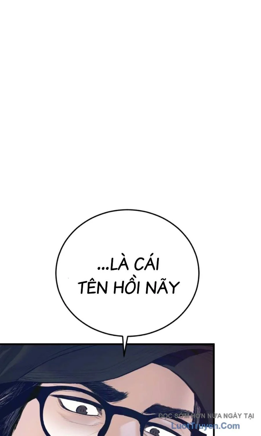 Bố Tôi Là Đặc Vụ Chapter 215 - Trang 2