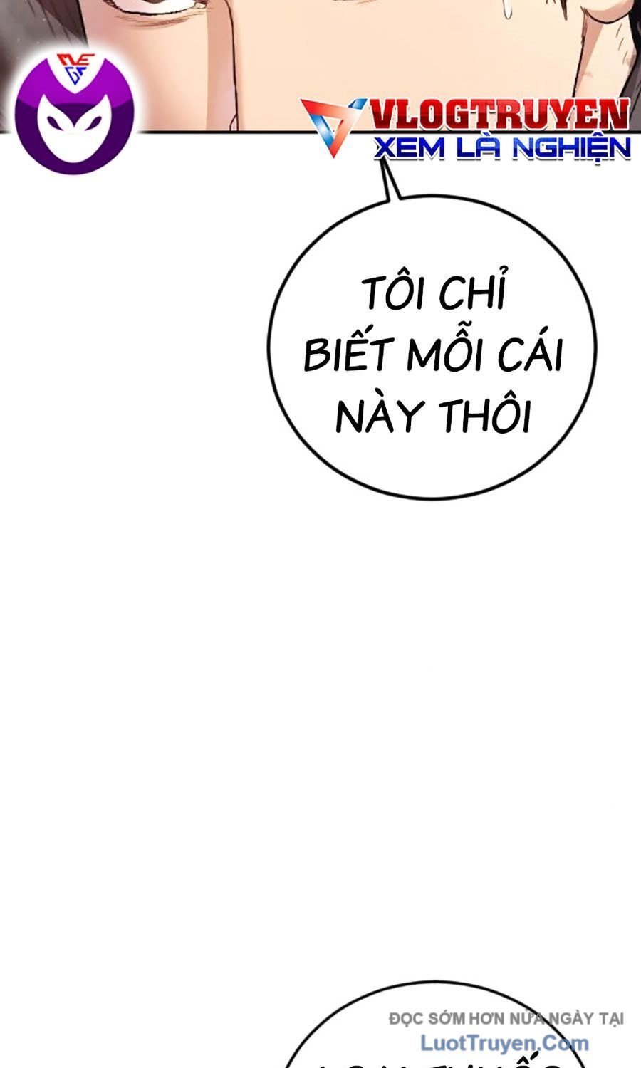 Bố Tôi Là Đặc Vụ Chapter 215 - Trang 2