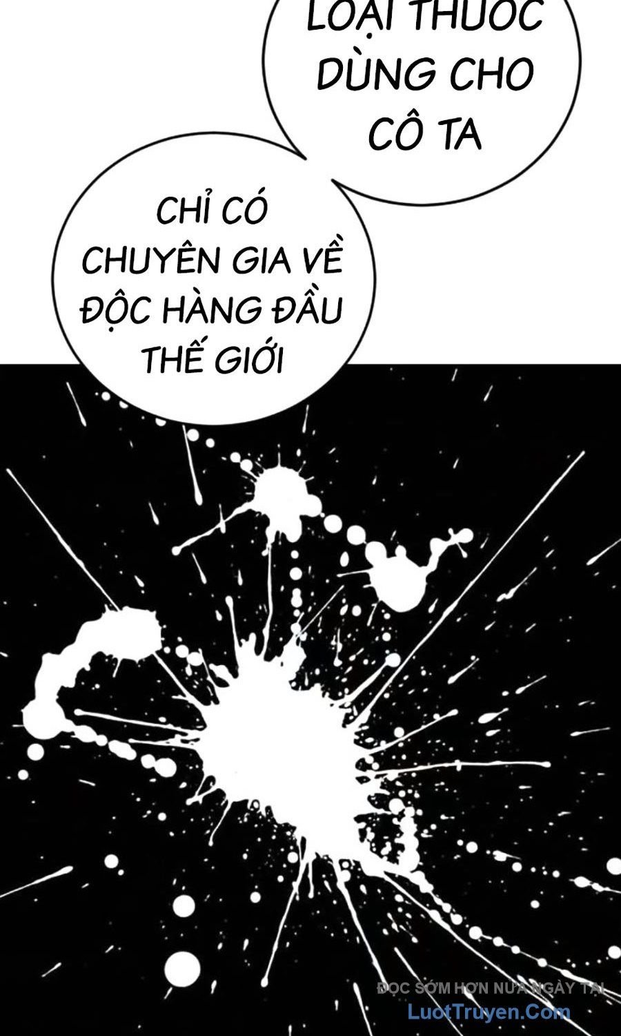 Bố Tôi Là Đặc Vụ Chapter 215 - Trang 2