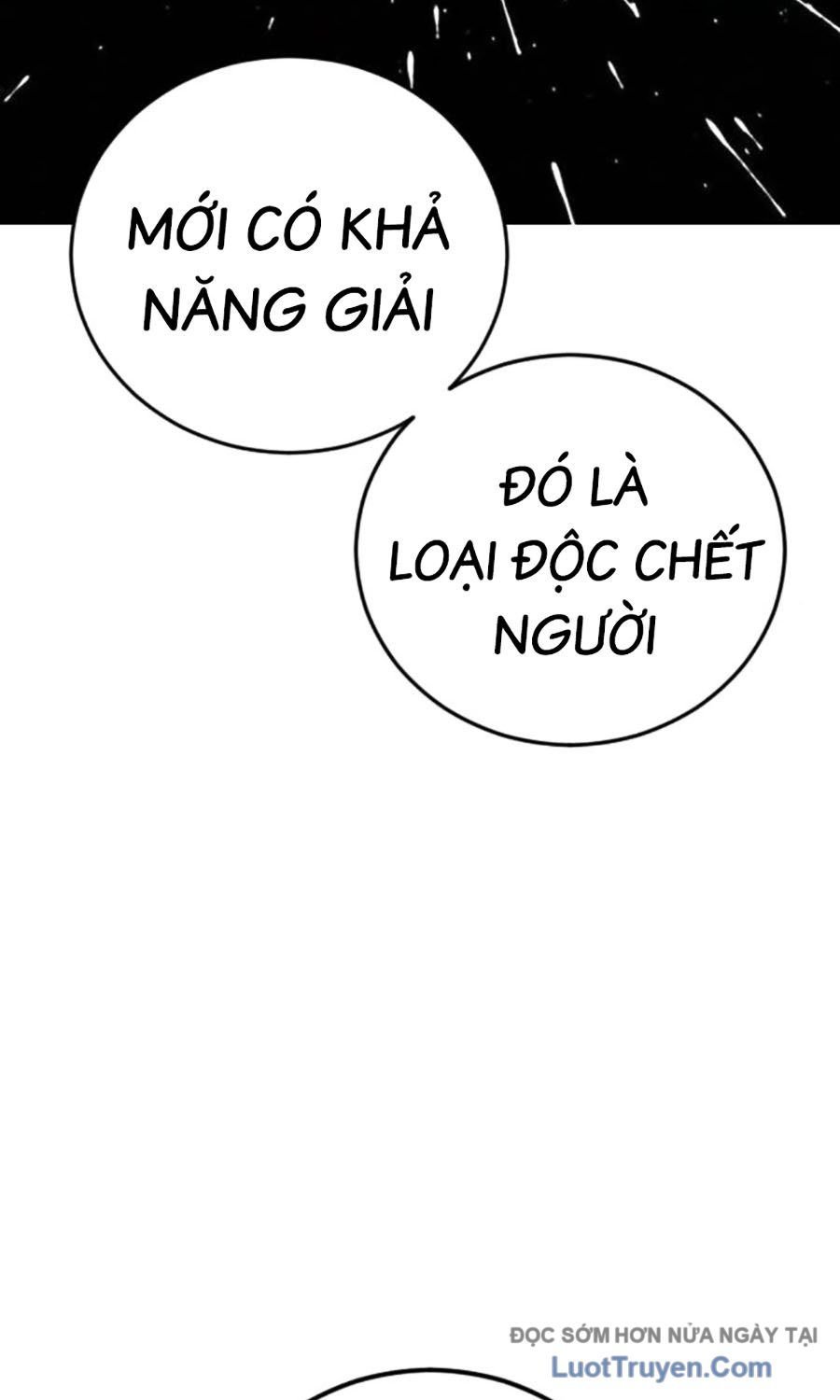 Bố Tôi Là Đặc Vụ Chapter 215 - Trang 2