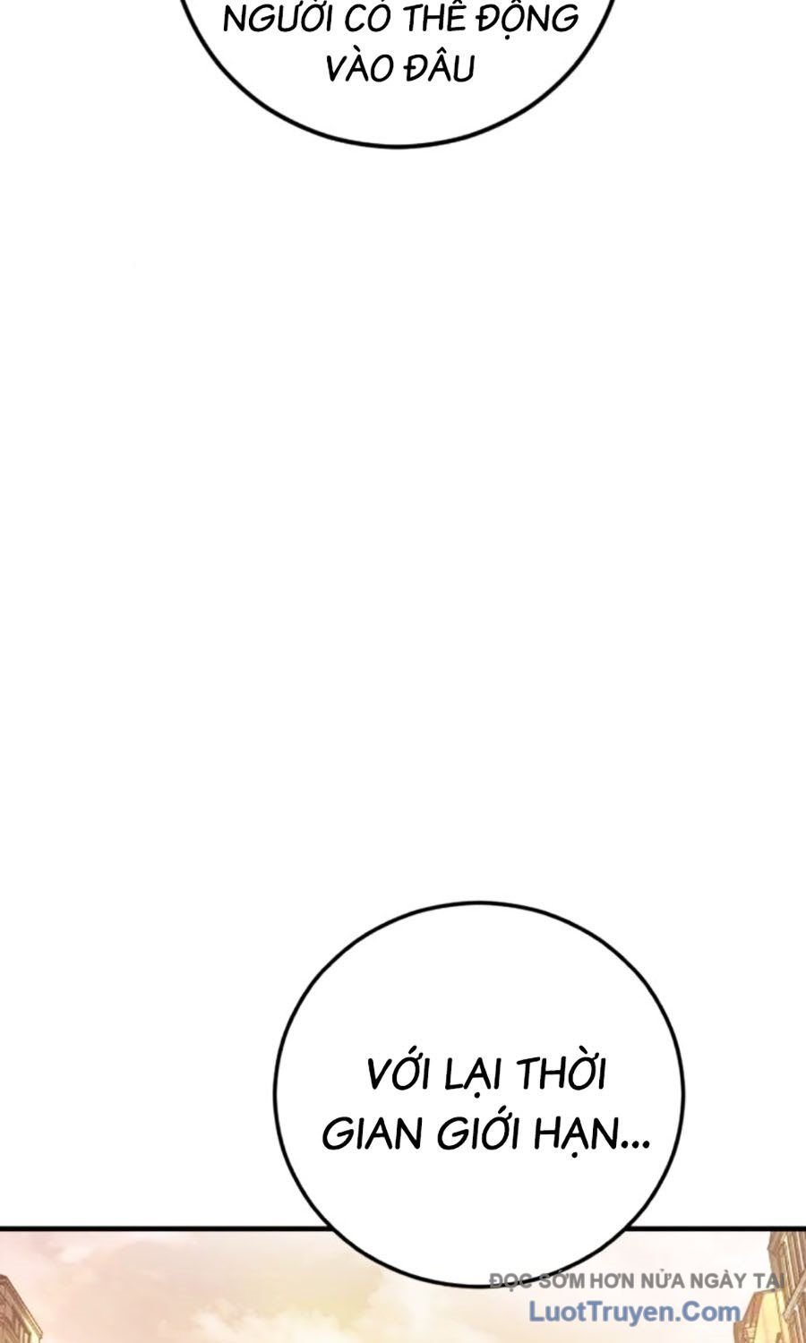 Bố Tôi Là Đặc Vụ Chapter 215 - Trang 2