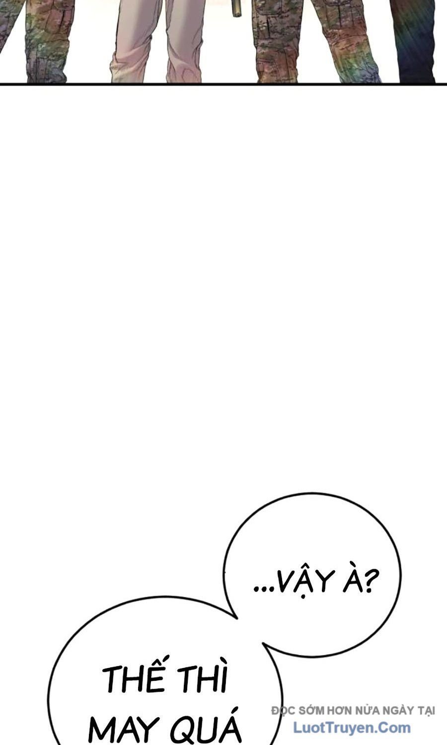 Bố Tôi Là Đặc Vụ Chapter 215 - Trang 2