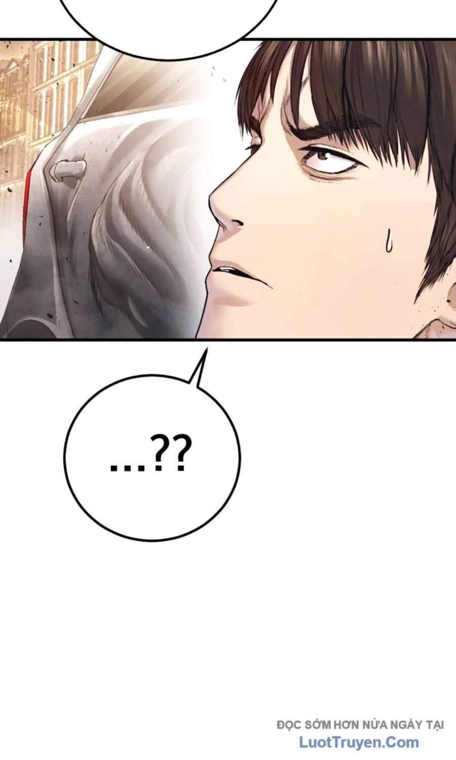 Bố Tôi Là Đặc Vụ Chapter 215 - Trang 2