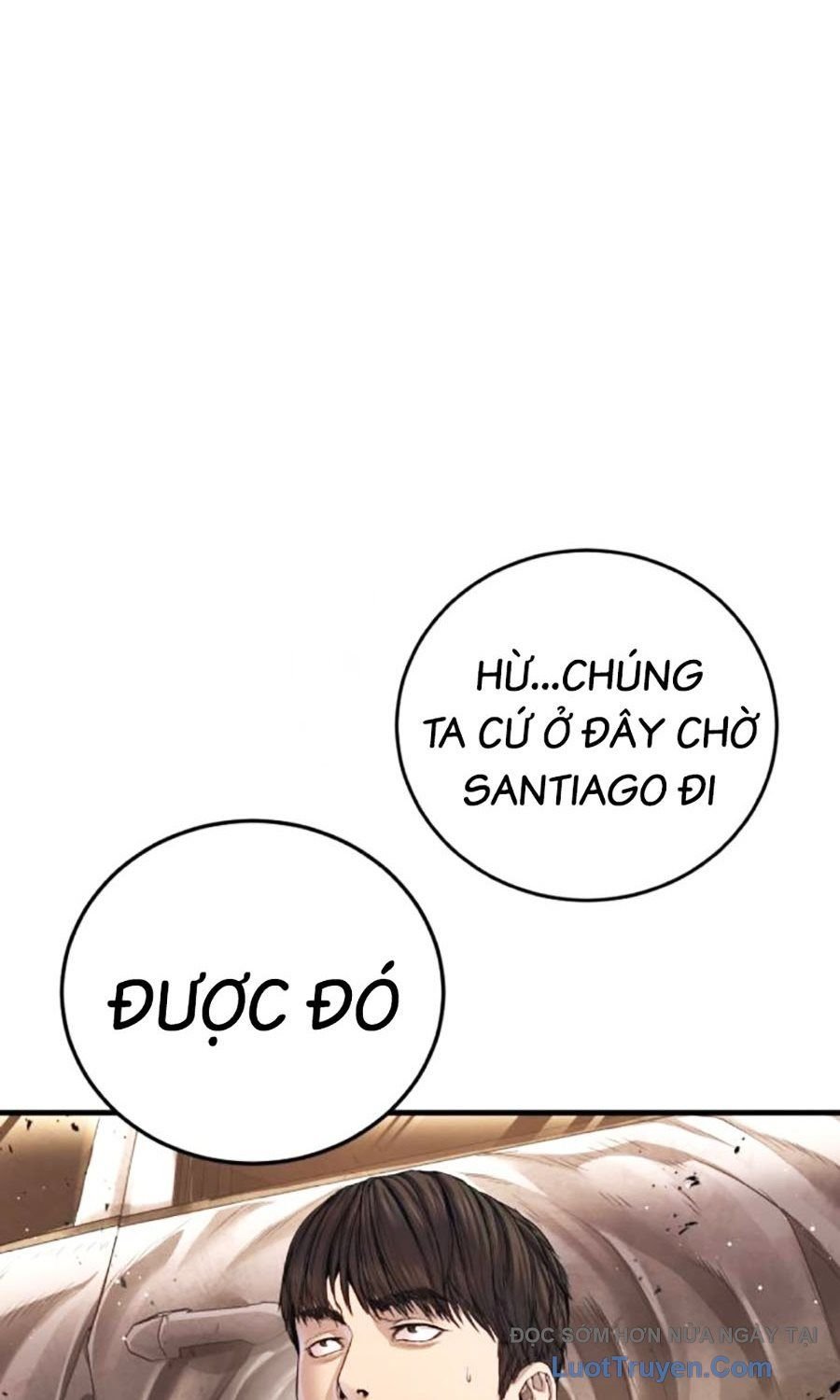 Bố Tôi Là Đặc Vụ Chapter 215 - Trang 2