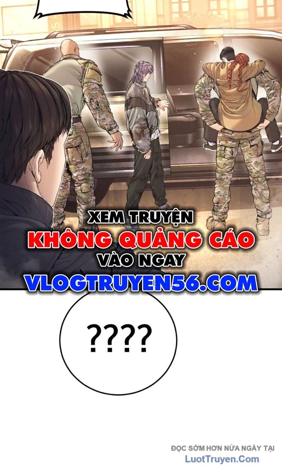 Bố Tôi Là Đặc Vụ Chapter 215 - Trang 2