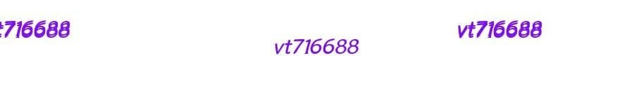 Bố Tôi Là Đặc Vụ Chapter 215 - Trang 2