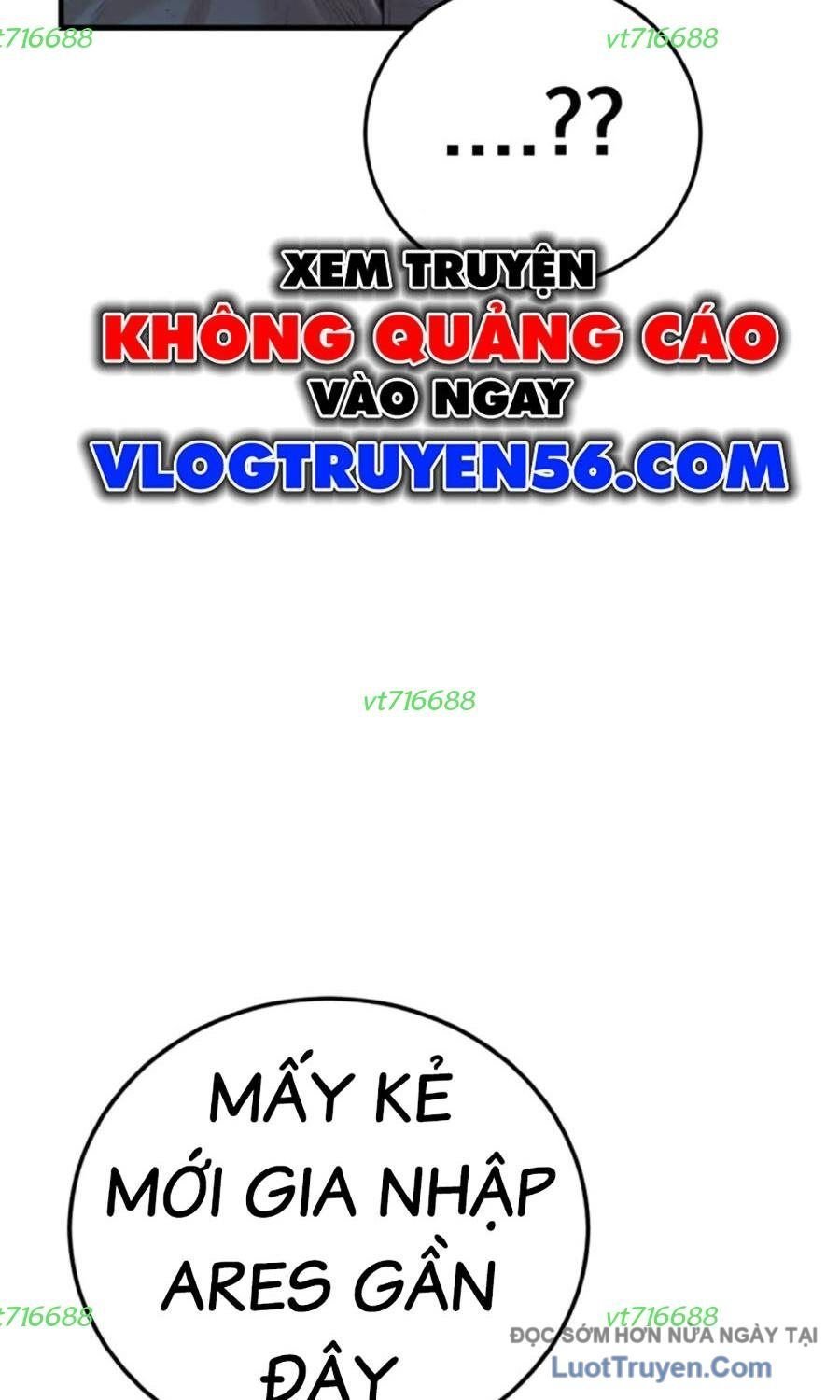 Bố Tôi Là Đặc Vụ Chapter 215 - Trang 2
