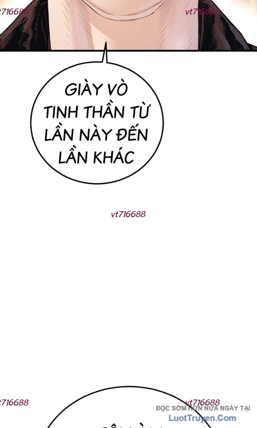 Bố Tôi Là Đặc Vụ Chapter 215 - Trang 2