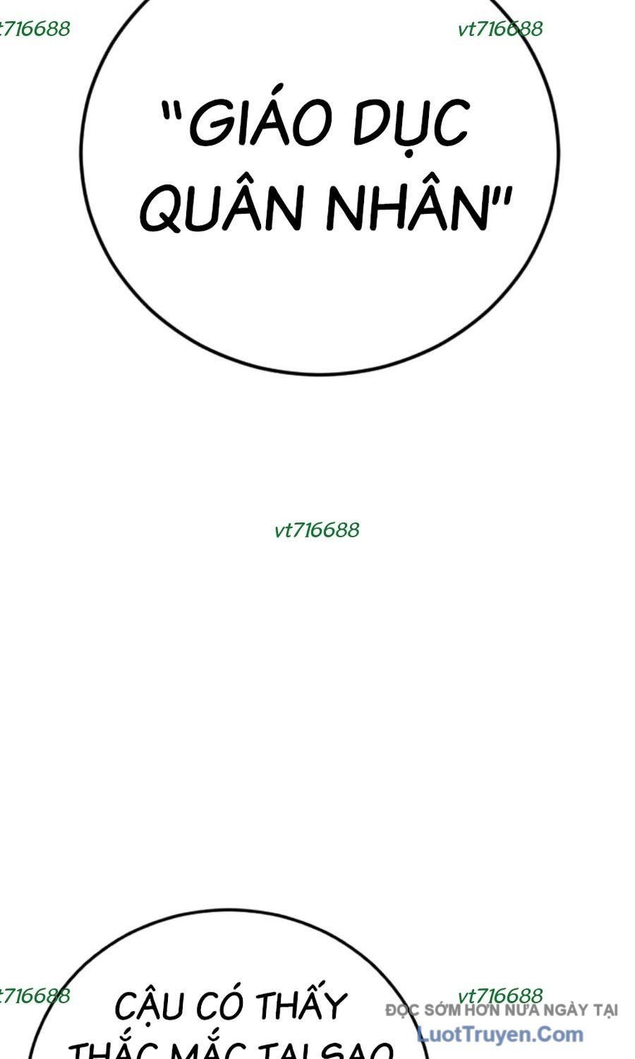 Bố Tôi Là Đặc Vụ Chapter 215 - Trang 2