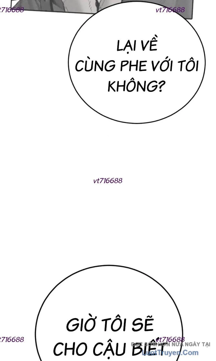 Bố Tôi Là Đặc Vụ Chapter 215 - Trang 2