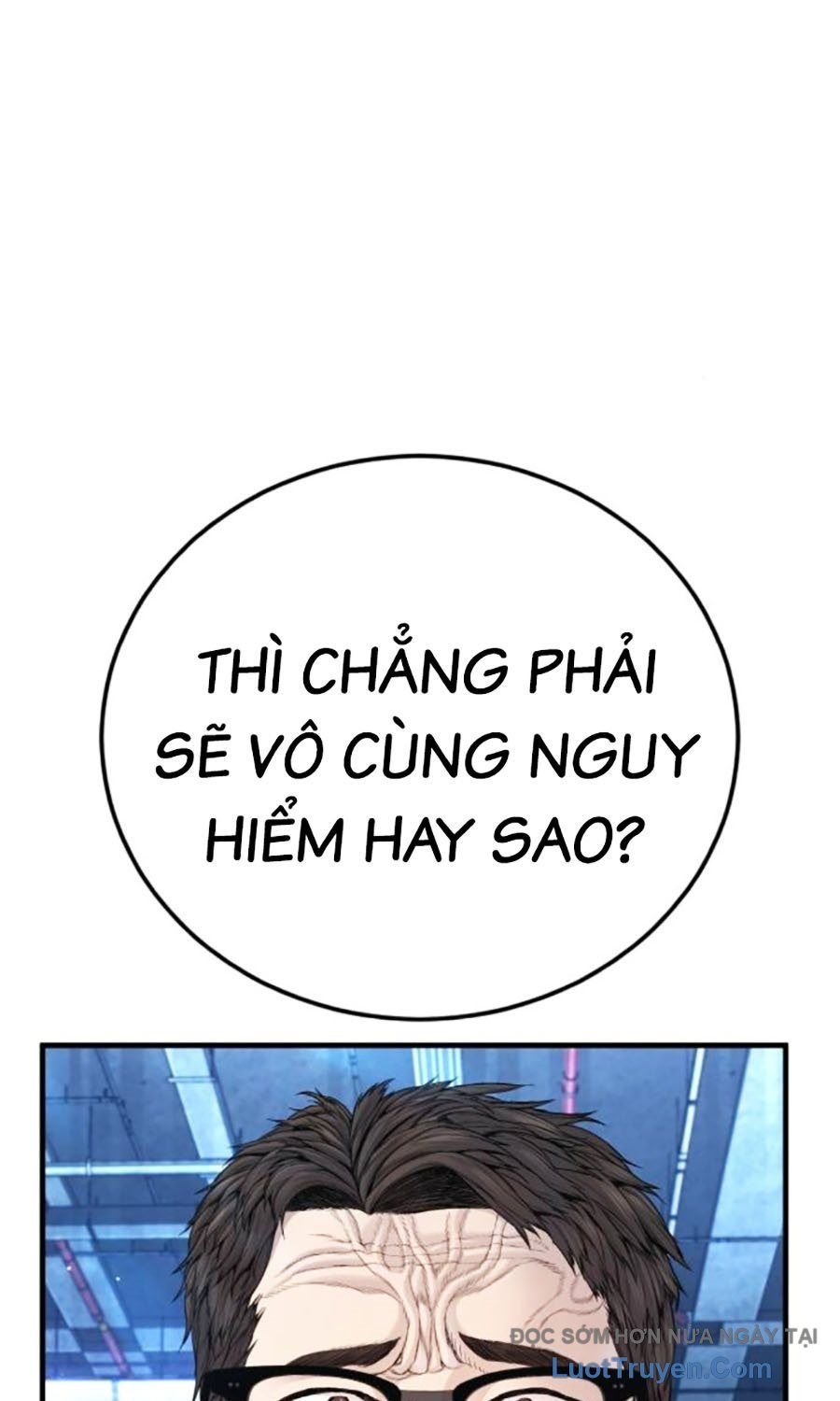 Bố Tôi Là Đặc Vụ Chapter 215 - Trang 2