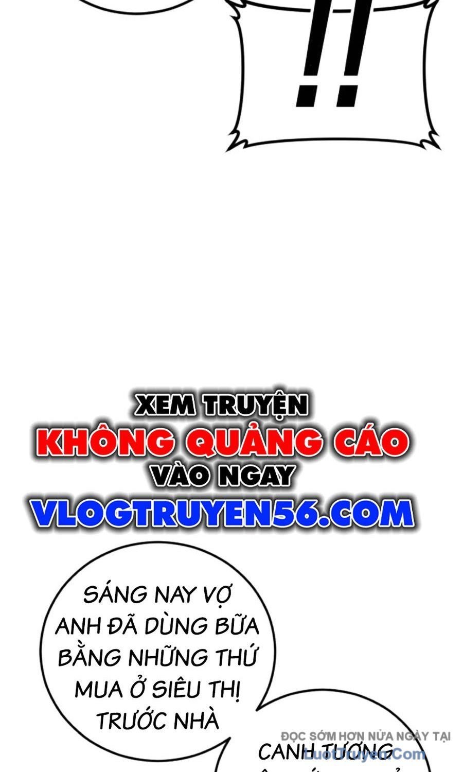 Bố Tôi Là Đặc Vụ Chapter 215 - Trang 2