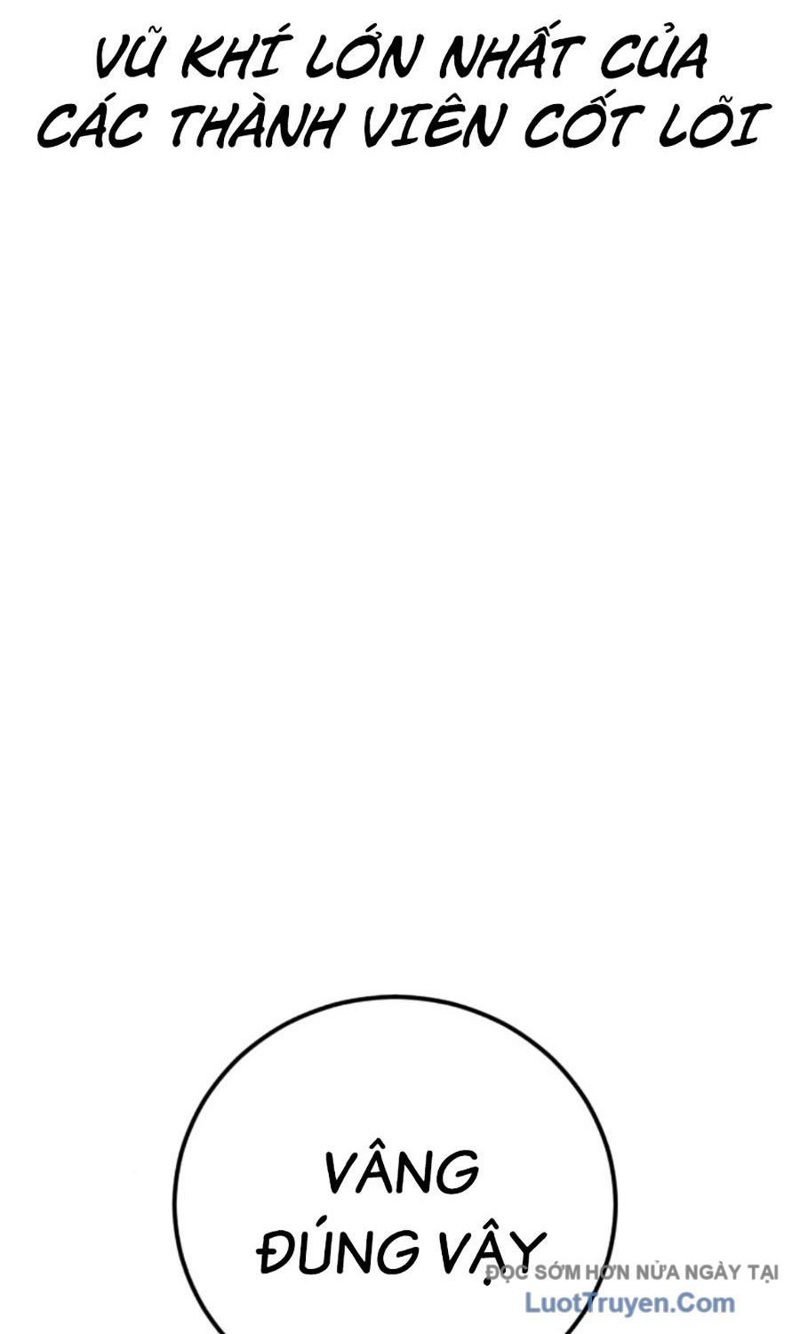 Bố Tôi Là Đặc Vụ Chapter 215 - Trang 2