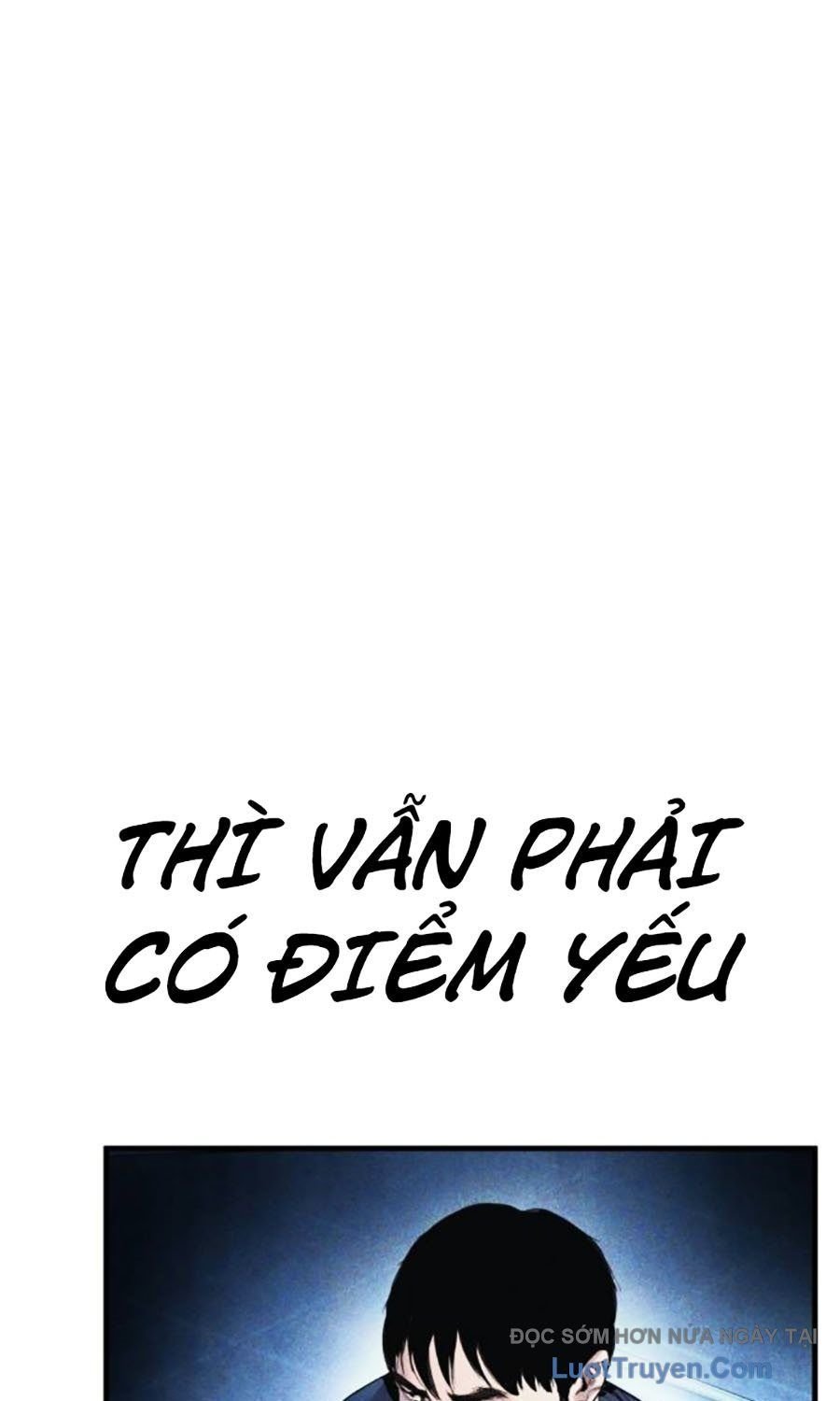 Bố Tôi Là Đặc Vụ Chapter 215 - Trang 2