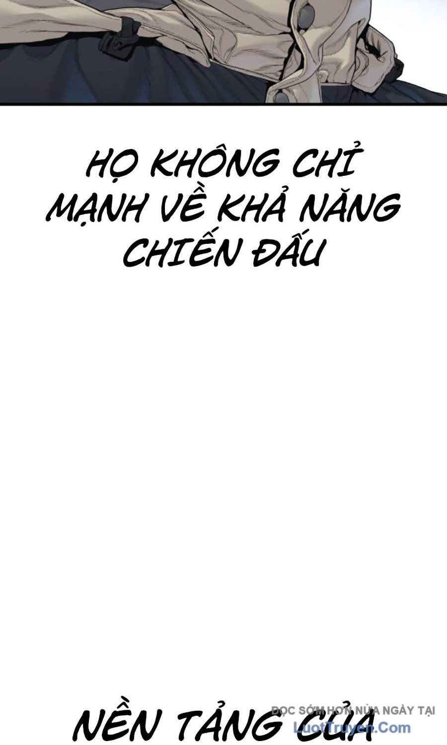 Bố Tôi Là Đặc Vụ Chapter 215 - Trang 2