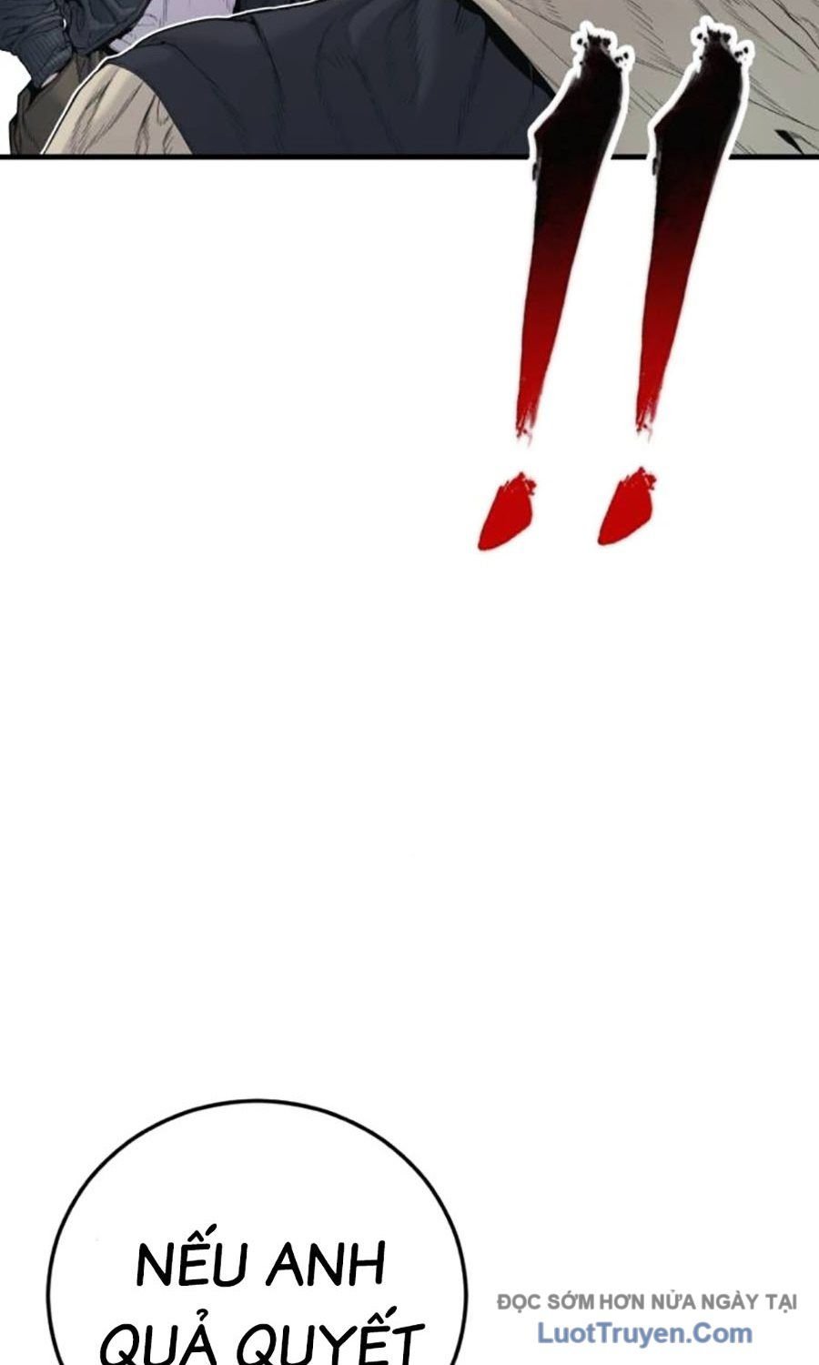 Bố Tôi Là Đặc Vụ Chapter 215 - Trang 2