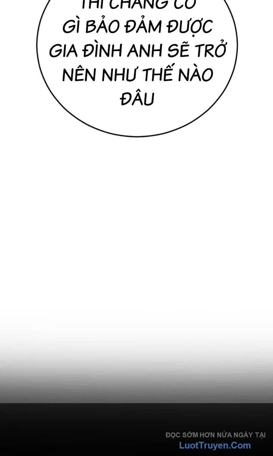 Bố Tôi Là Đặc Vụ Chapter 215 - Trang 2