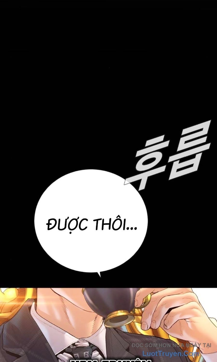 Bố Tôi Là Đặc Vụ Chapter 215 - Trang 2