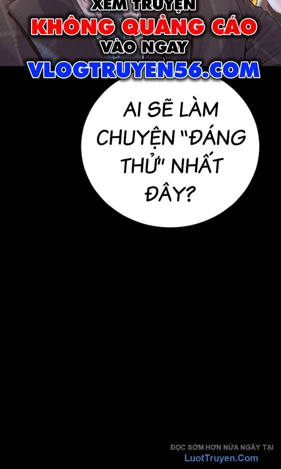 Bố Tôi Là Đặc Vụ Chapter 215 - Trang 2