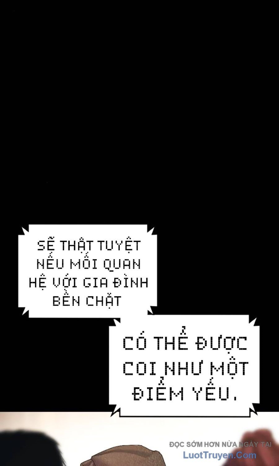 Bố Tôi Là Đặc Vụ Chapter 215 - Trang 2