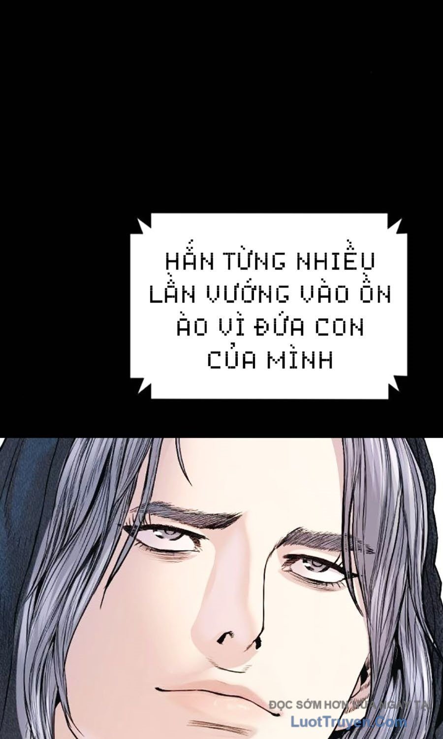 Bố Tôi Là Đặc Vụ Chapter 215 - Trang 2