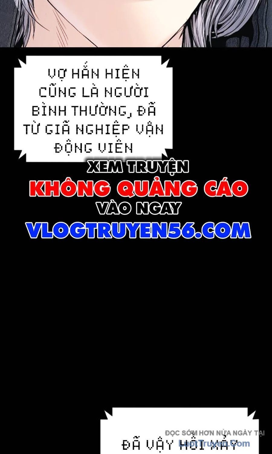 Bố Tôi Là Đặc Vụ Chapter 215 - Trang 2