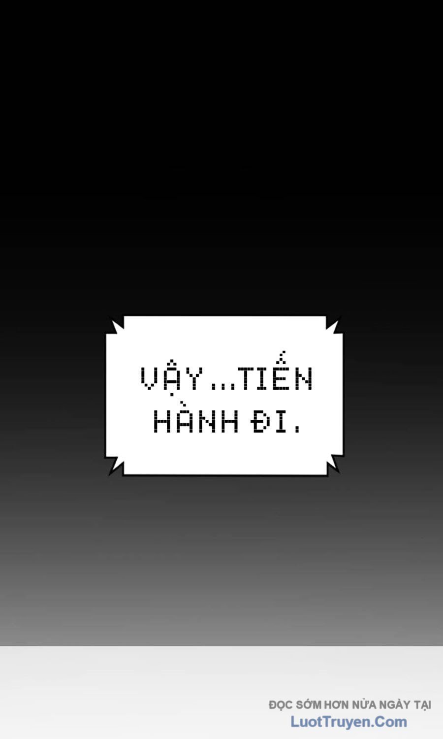 Bố Tôi Là Đặc Vụ Chapter 215 - Trang 2