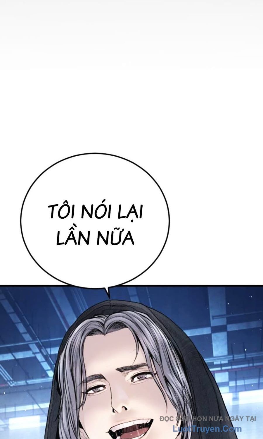 Bố Tôi Là Đặc Vụ Chapter 215 - Trang 2