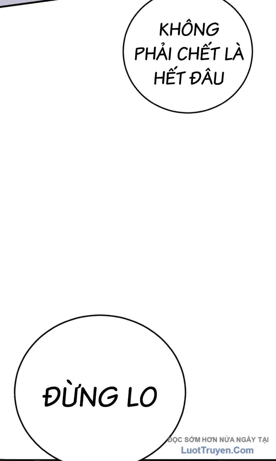 Bố Tôi Là Đặc Vụ Chapter 215 - Trang 2